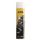 Pianka do czyszczenia obudowy i klawiatury Fellowes 400ml